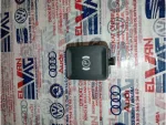 3CD927225 | El Freni Butonu - 1