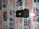 3CD927225 | El Freni Butonu - 2