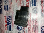3CD927225 | El Freni Butonu - 3