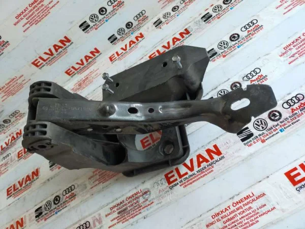 6R1721058E | Fren Pedalı VAG