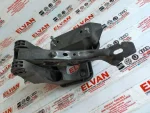 6R1721058E | Fren Pedalı - 1