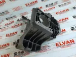 6R1721058E | Fren Pedalı - 2