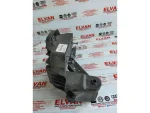 6R1721058E | Fren Pedalı - 3
