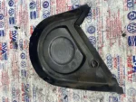 06A109123R | VW Polo Eksantrik Zincir Gergisi - 1