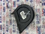 06A109123R | VW Polo Eksantrik Zincir Gergisi - 3