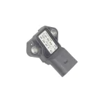 038906051C | Turbo Basınç Sensörü | VW Bora, Caddy - Audi A3, A4 - Seat Alhambra, Cordoba - 3