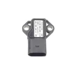 038906051C | Turbo Basınç Sensörü | VW Bora, Caddy - Audi A3, A4 - Seat Alhambra, Cordoba - 9