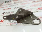 0AM321397B | Şanzıman Kulak Bağlantı Demiri | VW Caddy, CC - Audi A3, TT - Seat Ateca, Leon - 2