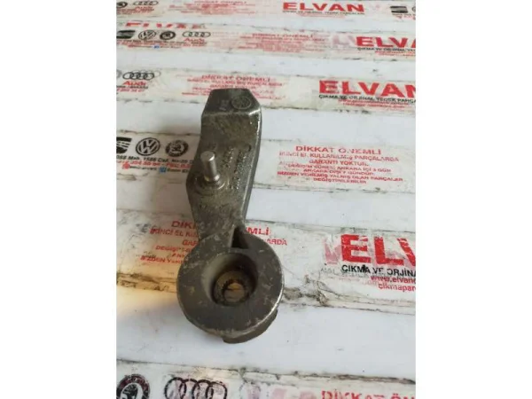 7H0711051 | Vites Ağırlığı VAG
