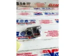 5K0419685F | Direksiyon Simidi İç Kapağı | VW Bora, Caddy, Golf, Jetta, Polo, Tiguan - 2