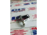5K0419685F | Direksiyon Simidi İç Kapağı | VW Bora, Caddy, Golf, Jetta, Polo, Tiguan - 3