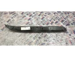 6R0821111B | VW Polo Sol Ön Çamurluk Braketi - 1