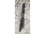 6R0821111B | VW Polo Sol Ön Çamurluk Braketi - 2
