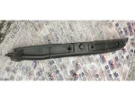 6R0821111B | VW Polo Sol Ön Çamurluk Braketi - 3