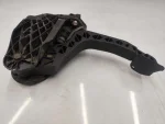 1K0721796K | Debriyaj Pedalı - 1