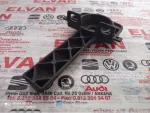 4G0805201 | Alt Radyatör Braketi | Audi A6, A7 - 2