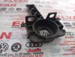 4G0805201 | Alt Radyatör Braketi | Audi A6, A7 - 3