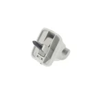 1K0857561B | Güneşlik Tutucu Klipsi | VW CC, Golf, Jetta, Passat, Scirocco, Tiguan - 2