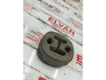 8D0253147E | Egzoz Askı Lastiği | VW Amarok, Arteon - Audi A1, A3 - Seat Arona, Ateca - 1