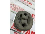 8D0253147E | Egzoz Askı Lastiği | VW Amarok, Arteon - Audi A1, A3 - Seat Arona, Ateca - 2