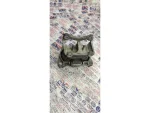 4F0399151 | Şanzıman Takozu - 1