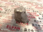 03E253041R | Egzoz Manifold Sacı - 2