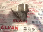 03E253041R | Egzoz Manifold Sacı - 3