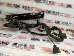 036971612CQ | Motor Tesisatı | VW Polo - Seat Ibiza - Skoda Fabia, Roomster - 3