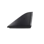 6K0837993 | Sol İç Ayna Kapak Trim Parçası | VW Caddy, Polo - Seat Cordoba, Ibiza, Inca - 1