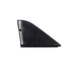 6K0837993 | Sol İç Ayna Kapak Trim Parçası | VW Caddy, Polo - Seat Cordoba, Ibiza, Inca - 2