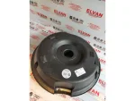 5G0035591 | Subwoofer | VW E-Golf, Golf, Scirocco, Tiguan - 1