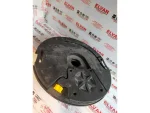 5G0035591 | Subwoofer | VW E-Golf, Golf, Scirocco, Tiguan - 2
