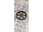049109111C | Eksantrik Dişlisi | VW Caddy, Golf - Audi 100 Serisi, 80 Serisi - Seat Alhambra, Cordoba - 1