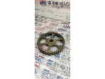 049109111C | Eksantrik Dişlisi | VW Caddy, Golf - Audi 100 Serisi, 80 Serisi - Seat Alhambra, Cordoba - 2