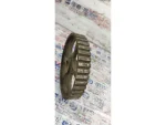 049109111C | Eksantrik Dişlisi | VW Caddy, Golf - Audi 100 Serisi, 80 Serisi - Seat Alhambra, Cordoba - 3