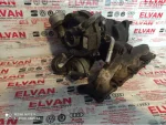 058145207J | Vakum Pompası - 3