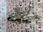 06L117021C | Motor Yağ Soğutucusu | VW Golf - Audi A1, A3, A4, A5 - Seat Leon - 1