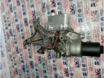 06L117021C | Motor Yağ Soğutucusu | VW Golf - Audi A1, A3, A4, A5 - Seat Leon - 2