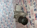 06L117021C | Motor Yağ Soğutucusu | VW Golf - Audi A1, A3, A4, A5 - Seat Leon - 3