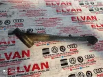 06L129723Q | Emme Manifoldu Braketi - 1