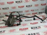 8D0906102A | Kapak | VW Bora, Golf - Audi A3, A4 - Seat Alhambra, Toledo - 1