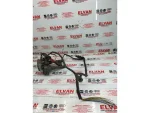 8D0906102A | Kapak | VW Bora, Golf - Audi A3, A4 - Seat Alhambra, Toledo - 2