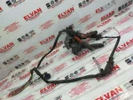 8D0906102A | Kapak | VW Bora, Golf - Audi A3, A4 - Seat Alhambra, Toledo - 3