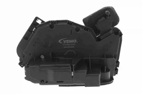 5TA839015L | Sol Arka Kapı Kilidi | VW Touran, Tiguan - Seat Ateca - Cupra Ateca VAG
