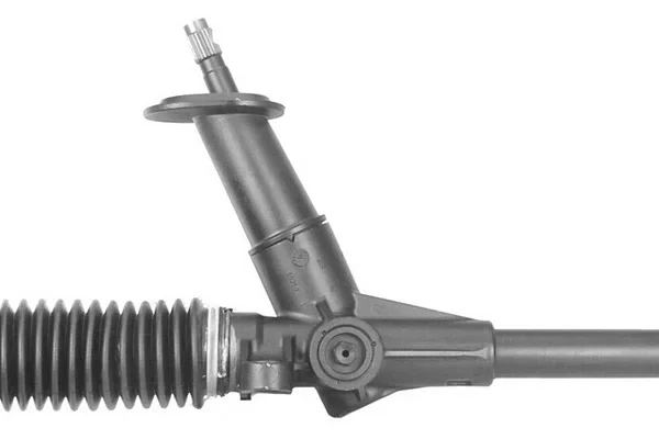 6Q1419061HX | VW Polo Hidrolik Direksiyon Kutusu VAG