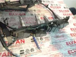 058903133D | V Kayışı Gergi Kütüğü | VW Passat - Audi 200 Serisi, A4, A6 - Skoda Superb - 3