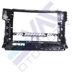 6C0805588H | VW Polo Ön Panel - 2