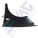 6J0821021A | Seat Ibiza Sol Ön Çamurluk - 1