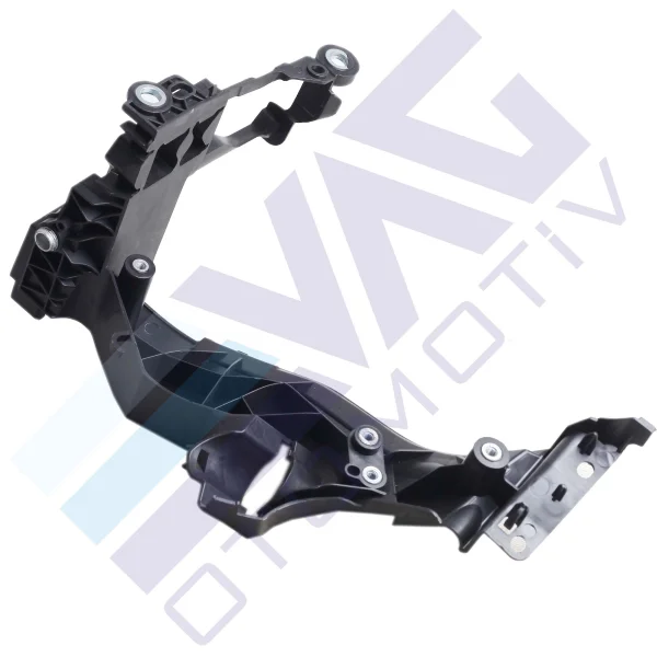 8T0805608D | Sağ Far Alt Braketi