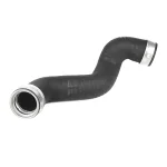 3B0145834N | Turbo Hortumu | VW Passat - Skoda Superb - 3